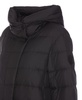 Woolrich Padded Puffer Coat