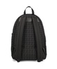 Christian Louboutin Zip N Flap Backpack