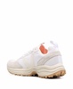 Venturi chunky sneakers