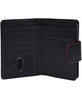 Women's Sonoma RFID Secure Clutch Wallet