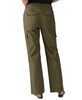 Women's Lowkey Relaxed-Fit Cargo Pants