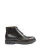 Men's Hollis Lace Boots