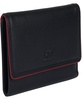 Women's Sonoma RFID Secure Clutch Wallet