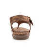 Women's Isa Flat Sandals