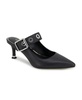 Women's Urma Mule