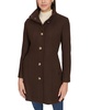 Womens Walker Coat