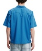 Men's Cabana Short Sleeve Shirt