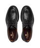 Men's Tyler Lace-Up Shoes