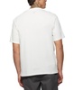 Men's Alino Acid-Washed Logo Graphic T-Shirt 