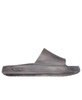 Men's Foamies: Arch Fit Horizon - In Demand Slide Sandals from Finish Line