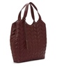 Women's Kisho Tote