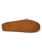 Men's Thunderbird "Animikii" Softsole Moccasins