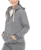 Women's Burnout Jogger Set