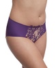 Women's Entice Front Lace Brief