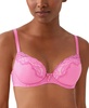 Women's Always Composed T-Shirt Bra 953223