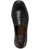 Women's Freyr Tailored Penny Loafer Flats