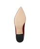 Women's Luccie Mary Jane Pointy Toe Dress Pumps