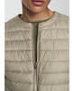 Women's Quilted Vest