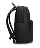 16" Rhapsody Medium Backpack