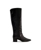 Bernardo Milano Knee High Boot