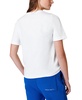 Women's Essential Crewneck Short-Sleeve T-Shirt