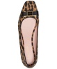 Women's Bowdie Ballet Flats