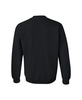 Mens Slippery Cover Adult Crewneck Sweatshirt