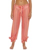 Women's Seaside Harem Pants 