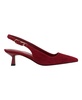 Women's Kory Dress Slingback Tapered Heel Pumps