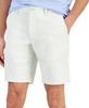 Men's Coastal Key Flat Front Shorts