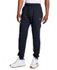 Men's Powerblend Fleece Joggers