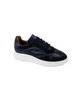 Men's Nash Court Sneaker