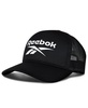 Men's Aero Snapback Closure Cap