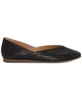 Women's Alba Flats