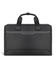 Onyx Collection Laptop Bag