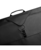 Travel Essentials Check-In Garment Sleeve