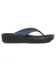 Clarus Comfortable women Sandals