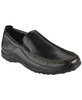 Men's Tucker Venetian Loafers