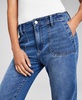 Women's Jogger Jeans