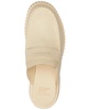 Women's Ona Ave Loafer Mules