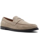 Men's Parliament Dress Loafer