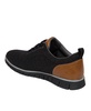 Men's Status Comfort Fashion Sneakers