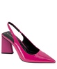 Women's Trina Sling Back Pumps