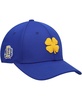 Men's Blue South Dakota State Jackrabbits Spirit Flex Hat