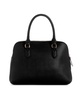 designer Cibrina Dome Satchel