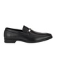 Men's Herzo Slip On Ornamented Dress Loafers