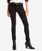 Women's 721 High-Rise Skinny Jeans in Long Length