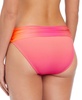 Women's Beat The Heat Foldover Hipster Bikini Bottoms