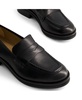 Bernardo Tabitha Penny Loafer