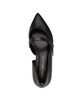 Women's Venny Pointed Toe Dress Flats